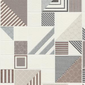 HomeColor 11021-18