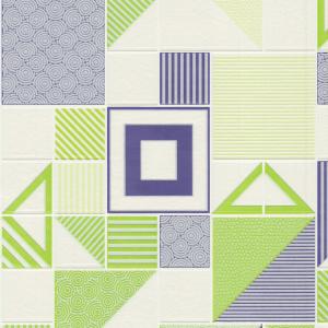 HomeColor 11021-67