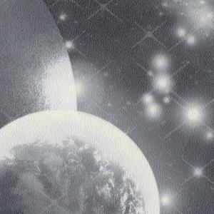 Космос 70267-46