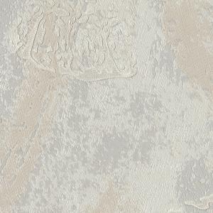 Ирбис PL71435-41