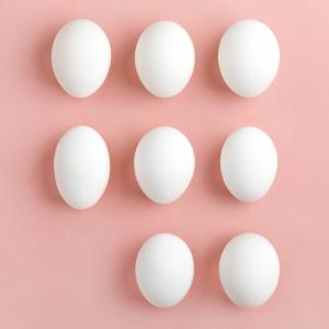 Яйца 8-030