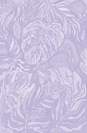 Anistera violet 24-053