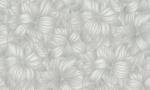 Ateliero Paradise 889311