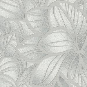 Ateliero Paradise 889311