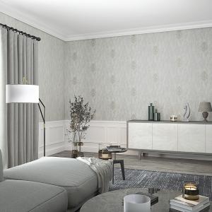 New Romantic 30329