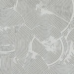 AS Creation 38038-2
