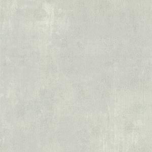 Callisto 60173-03