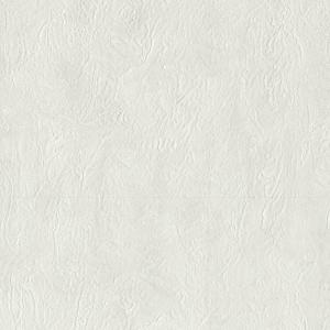 ROMANA 22518R