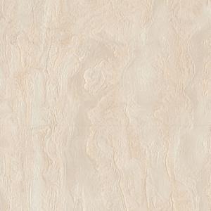 ROMANA 22521R