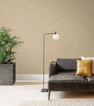 Gloria 84119-5