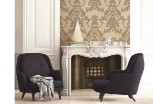 Grazia 84101-4
